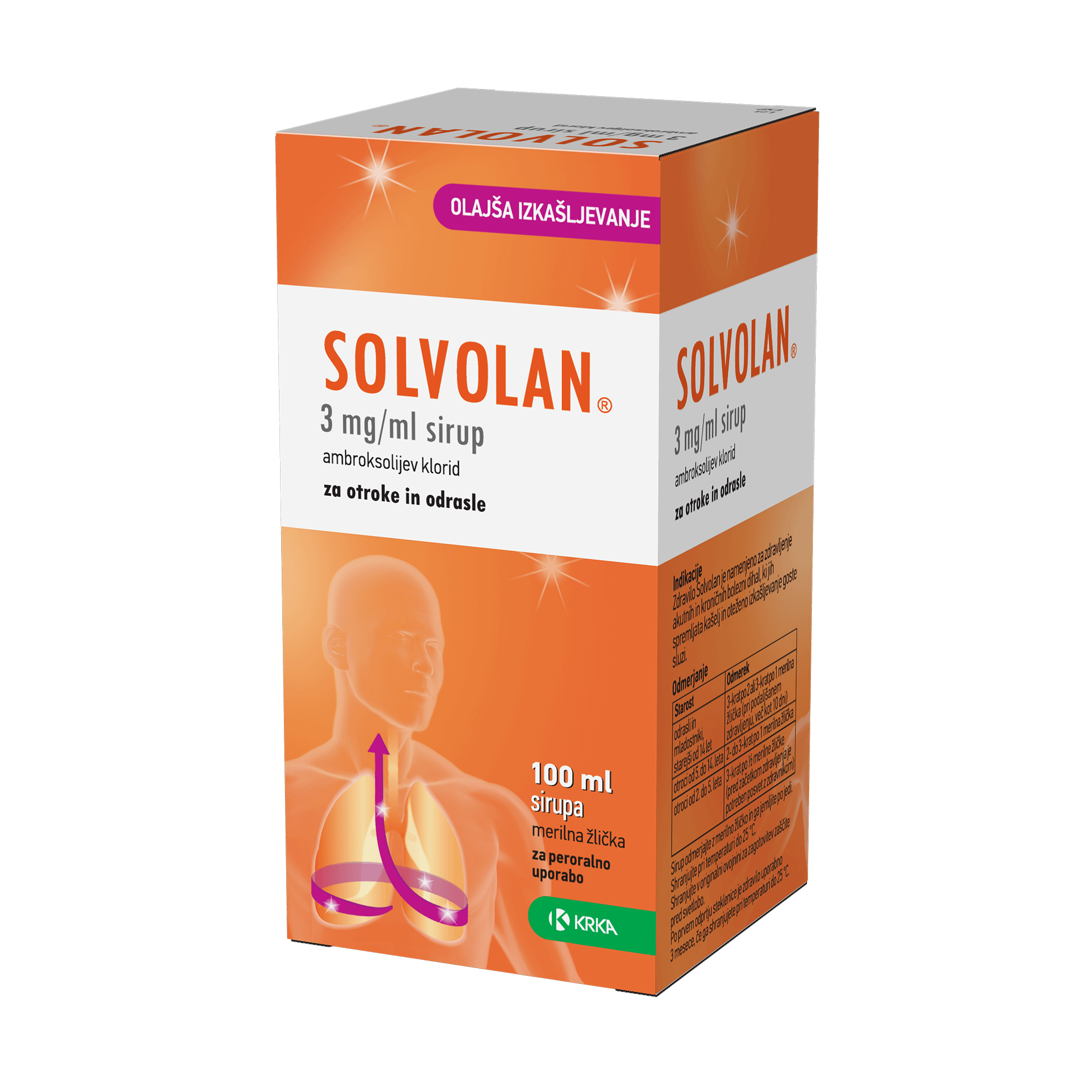 Solvolan