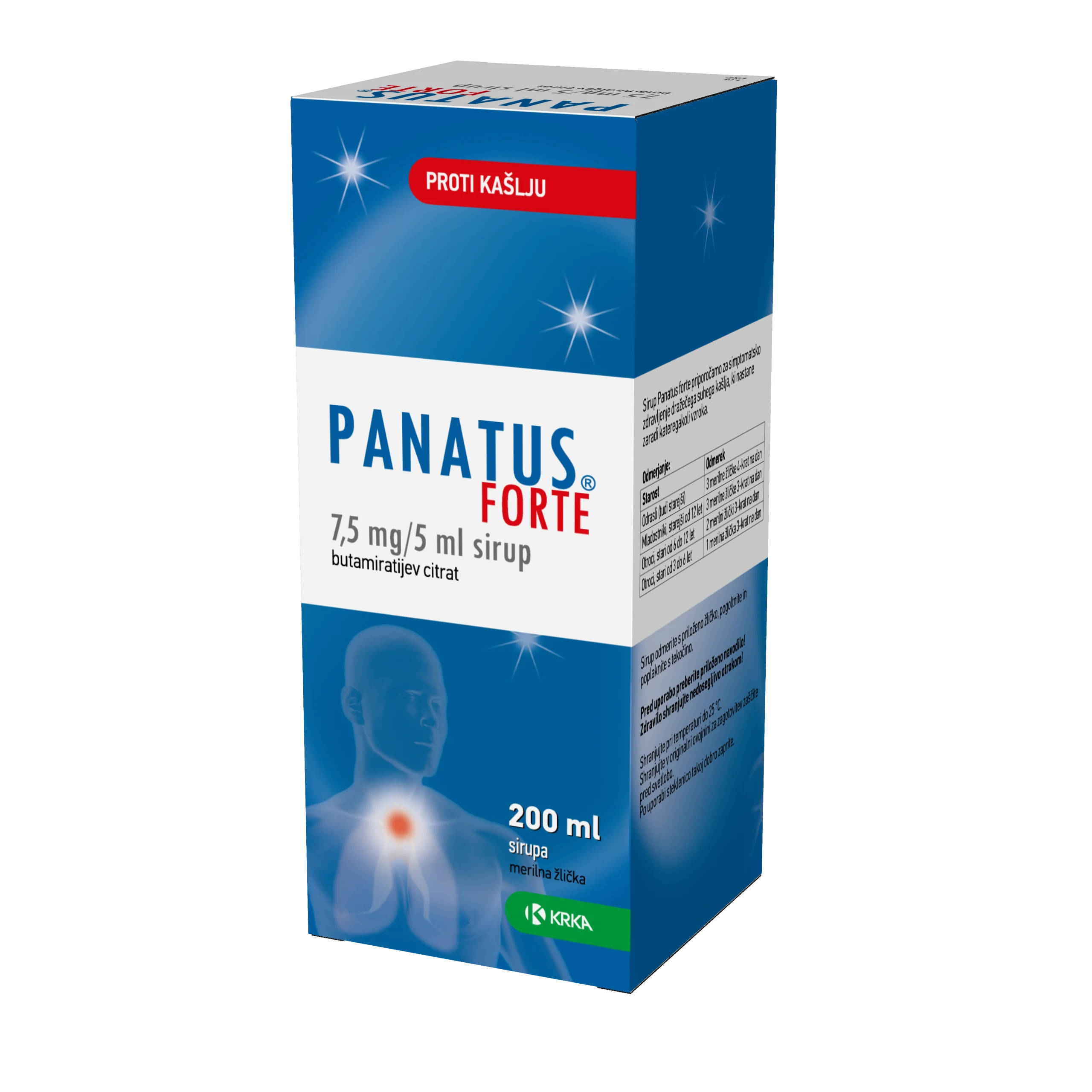 Panatus